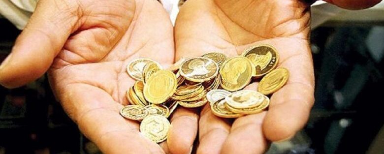 قیمت موتورسیکلت هوندا