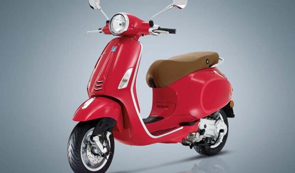 رنگ آمیزی فلاپ و قاب موتورسیکلت با بهترین کیفیت و قیمت