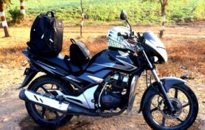 هوندا یونیکورن