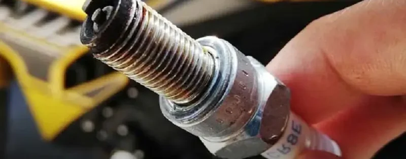 12 علت ریپ زدن موتور سیکلت انژکتوری!