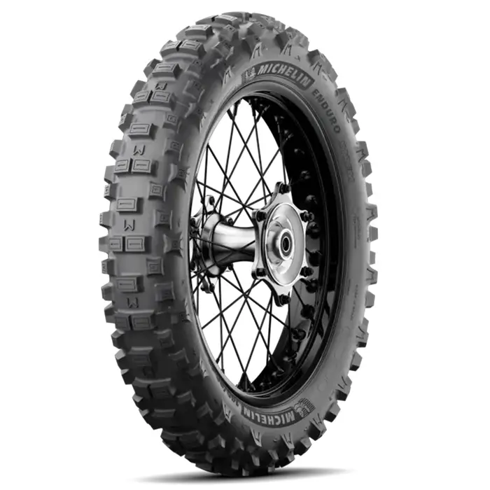 تایرهای بیابانی (Off-road Tires)