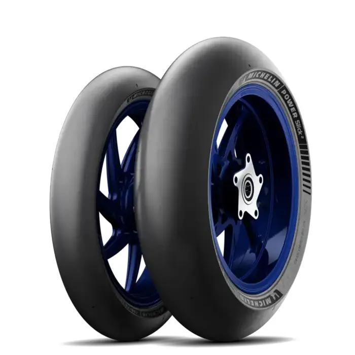 تایرهای اسپرت (Sport Tires)