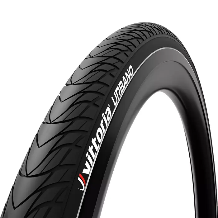 تایرهای شهری (Urban Tires)