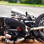 نحوه استعلام بیمه موتور سیکلت با شماره پلاک و کد ملی