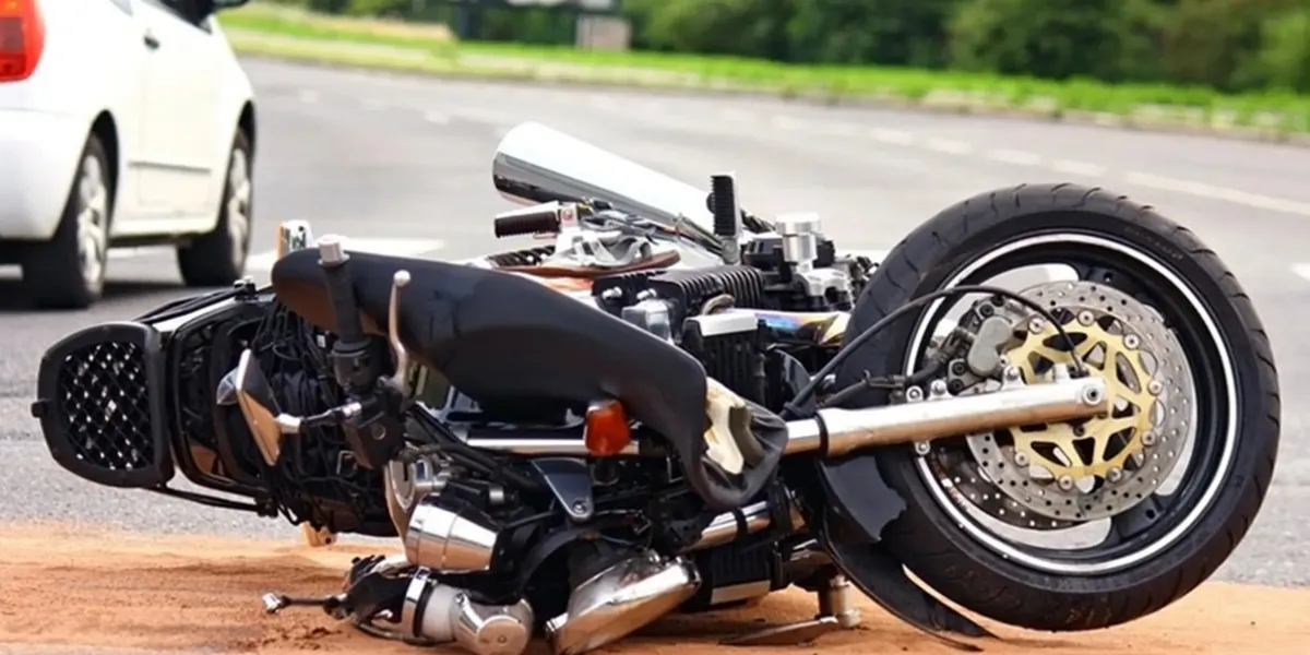 استعلام بیمه موتور سیکلت