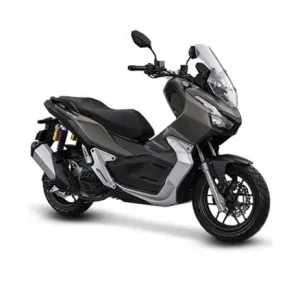 هوندا ADV150