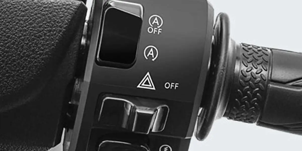 سیستم آیدلینگ استارت