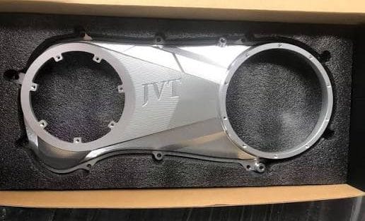 قطعات CVT یاماها NMAX