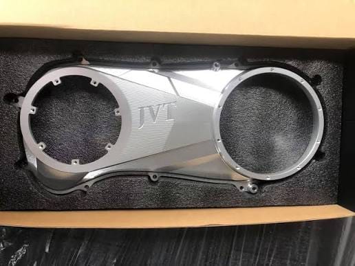 قطعات CVT یاماها NMAX