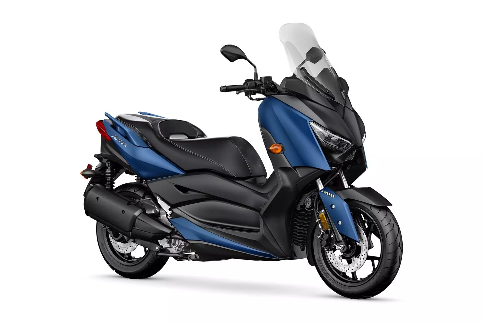 خرید قطعات یاماها XMAX
