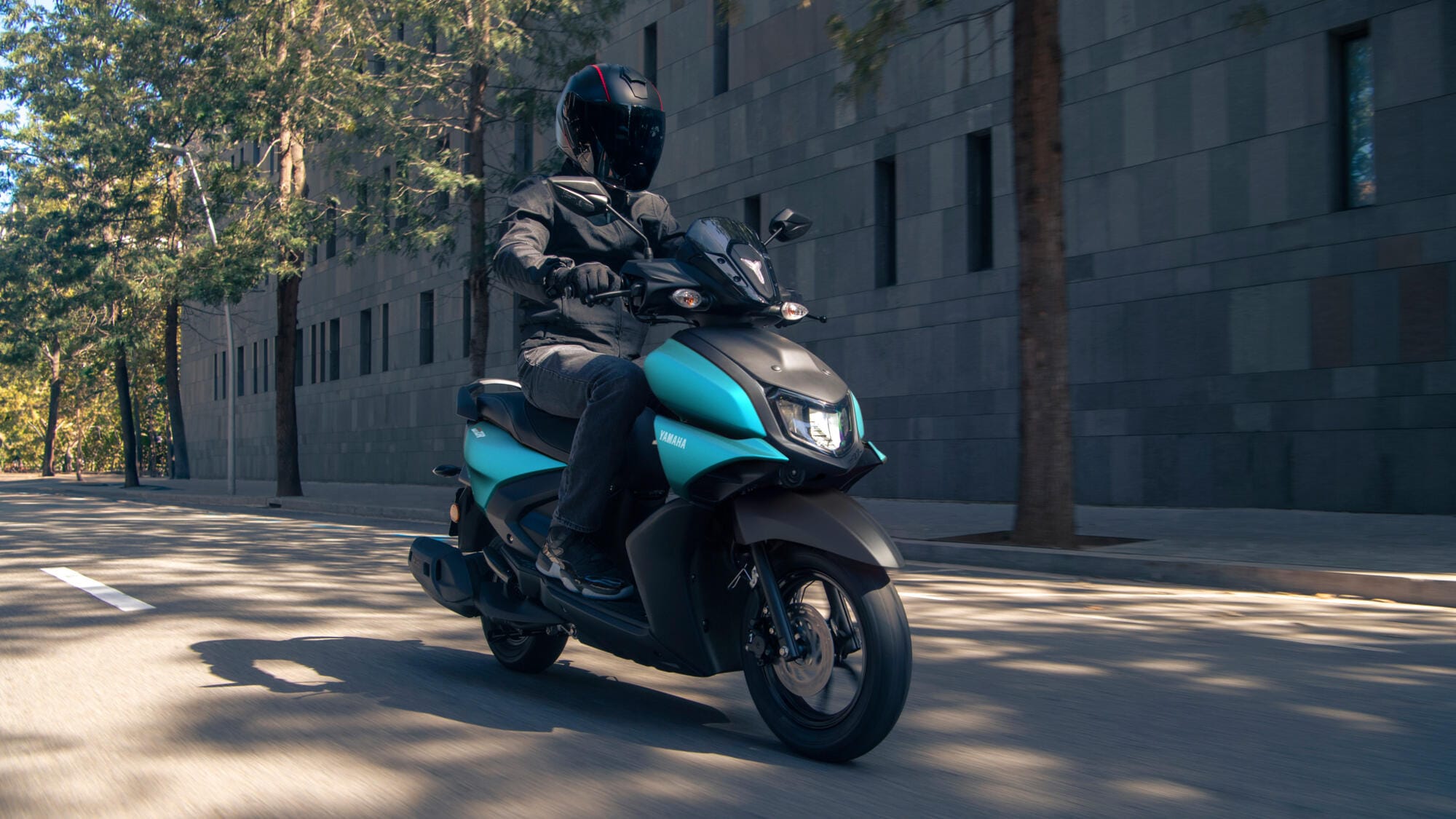 خرید قطعات یاماها XMAX
