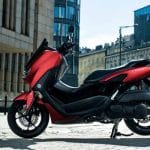 راهنمای خرید قطعات اصلی هوندا کلیک 150 و یاماها NMAX از بازار ایران