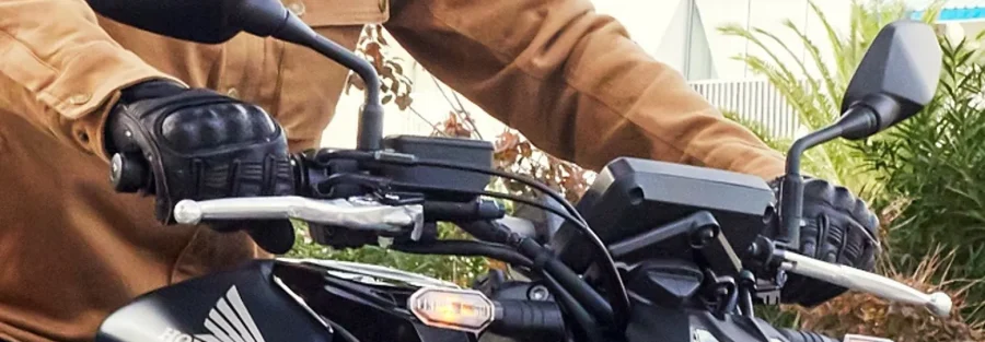 علت روشن نشدن موتور هوندا در هوای سرد