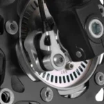 تفاوت سنسورهای موتورسیکلت انژکتوری و علائم خرابی هرکدام